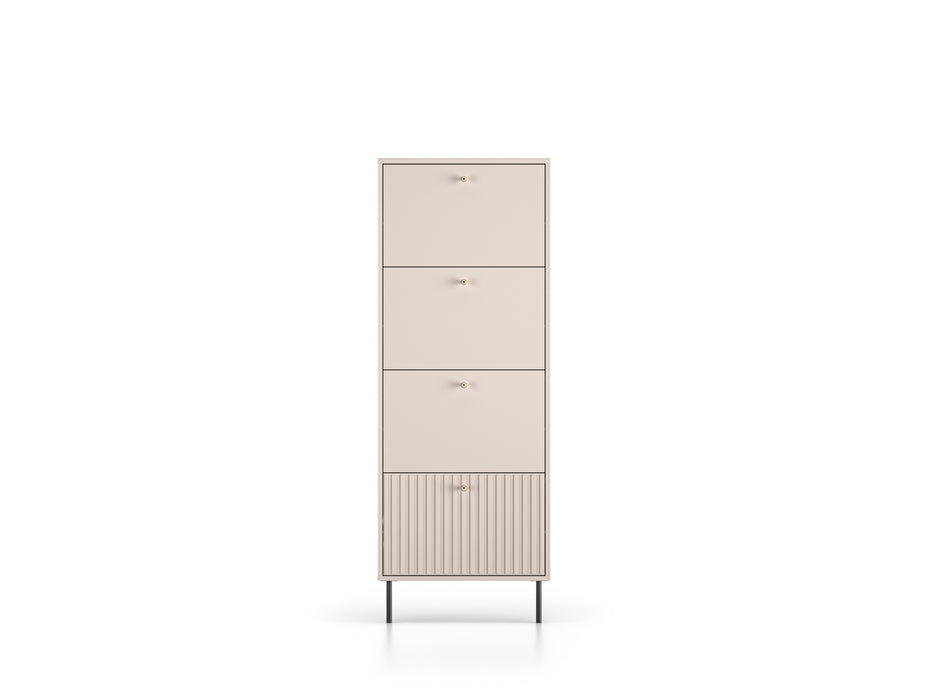 Sophie 26 cashmere - szafka 4K - PR_SOPHIE_26_B.jpg
