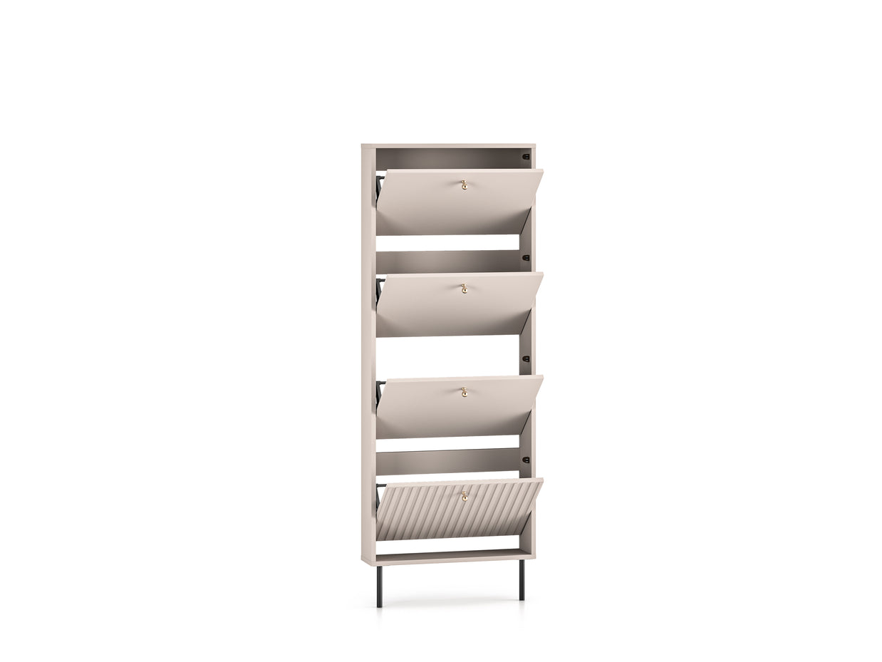 Sophie 26 cashmere - szafka 4K - PR_SOPHIE_26_E.jpg