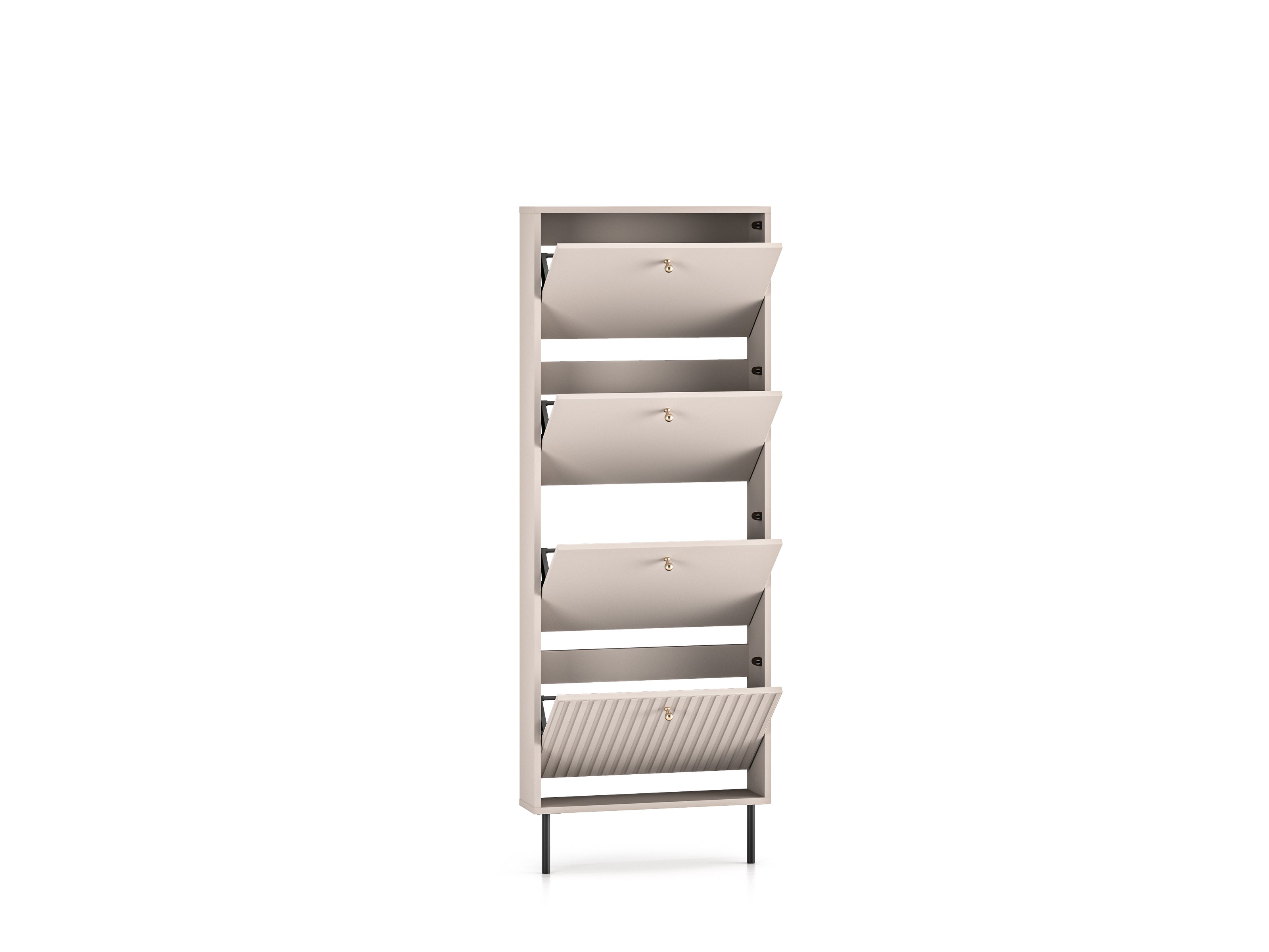 Sophie 26 cashmere - szafka 4K - PR_SOPHIE_26_E.jpg