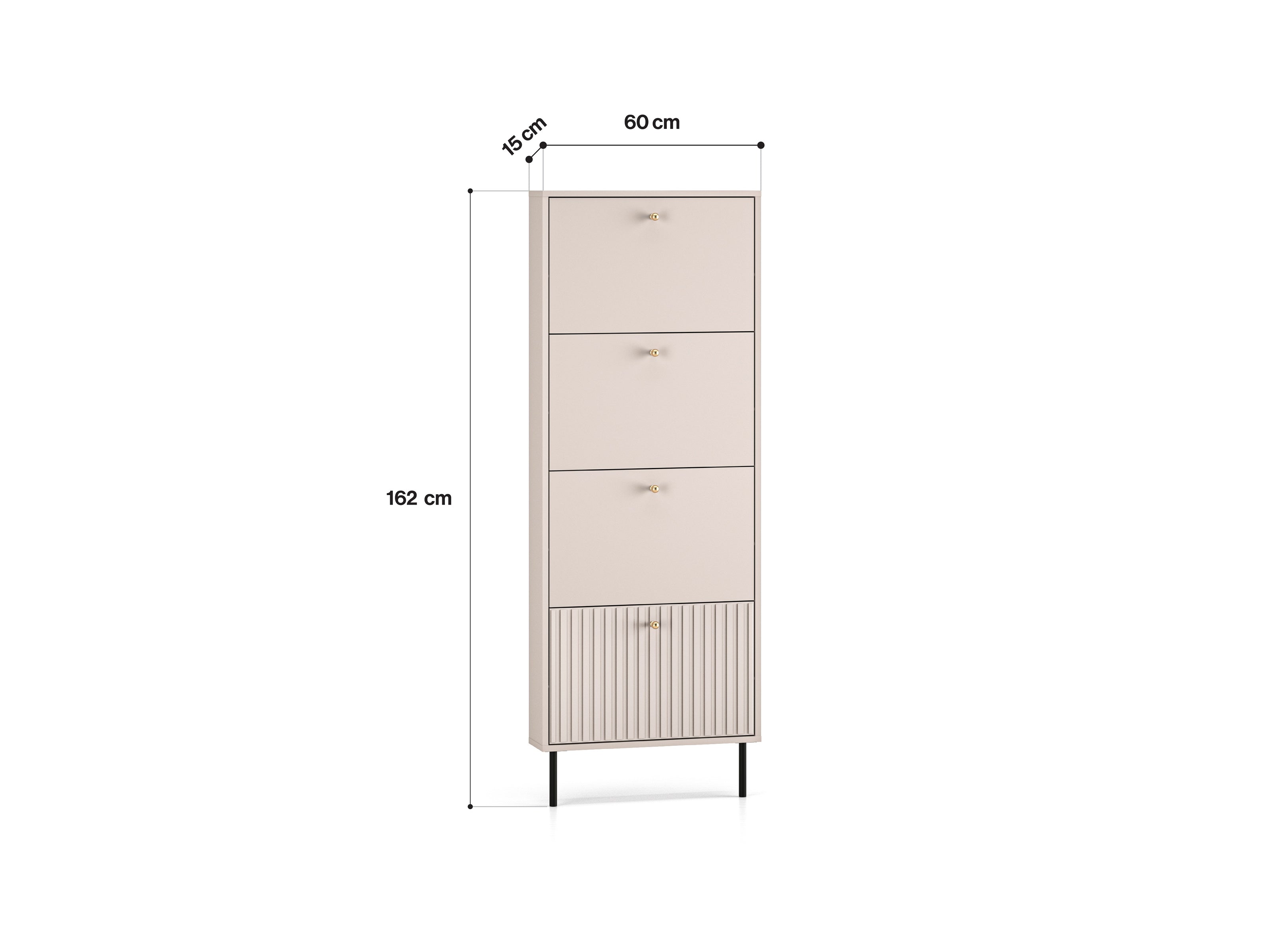 Sophie 26 cashmere - szafka 4K - PR_SOPHIE_26_F.jpg