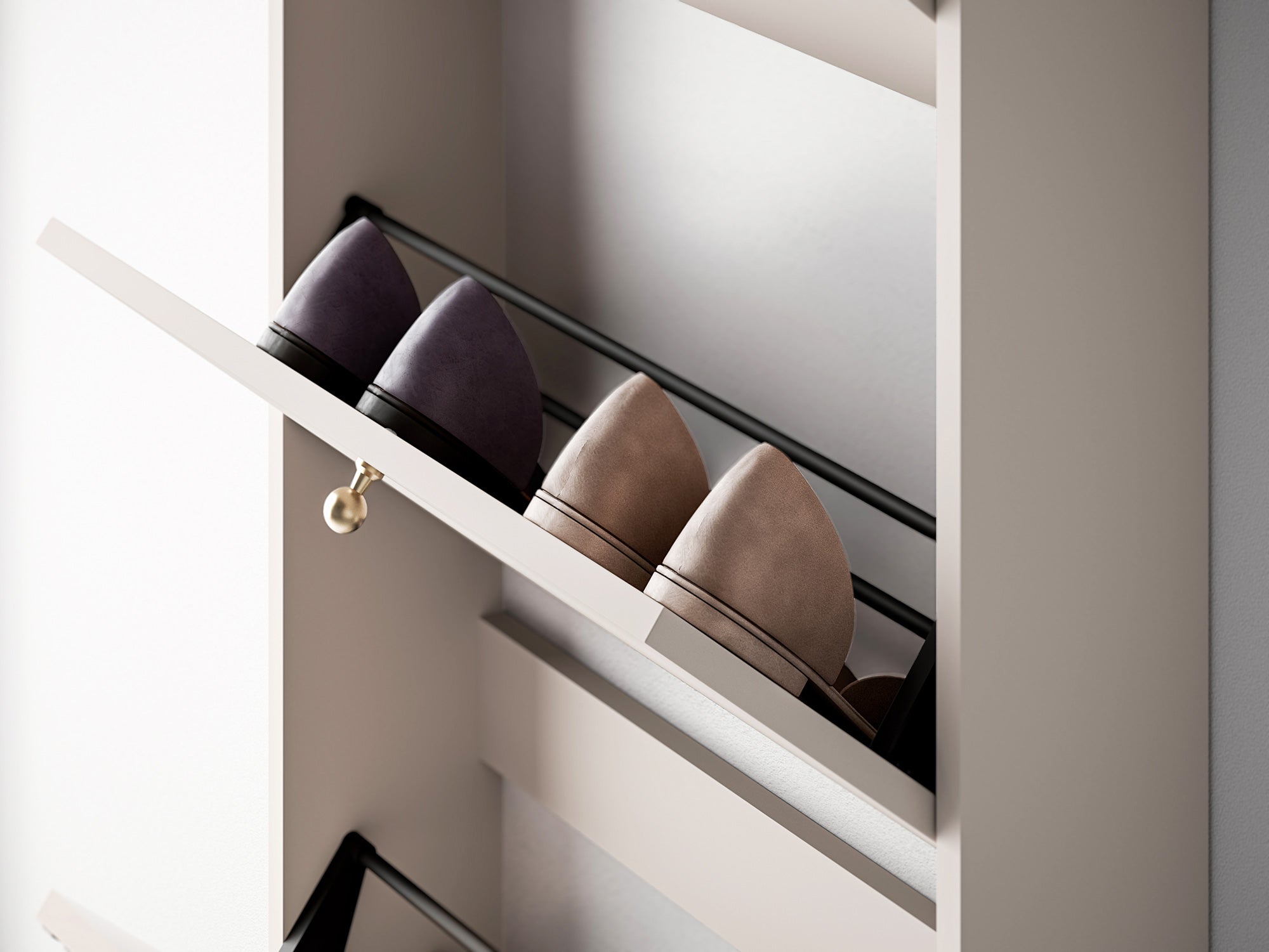 Sophie 26 cashmere - szafka 4K - PR_SOPHIE_26_G.jpg