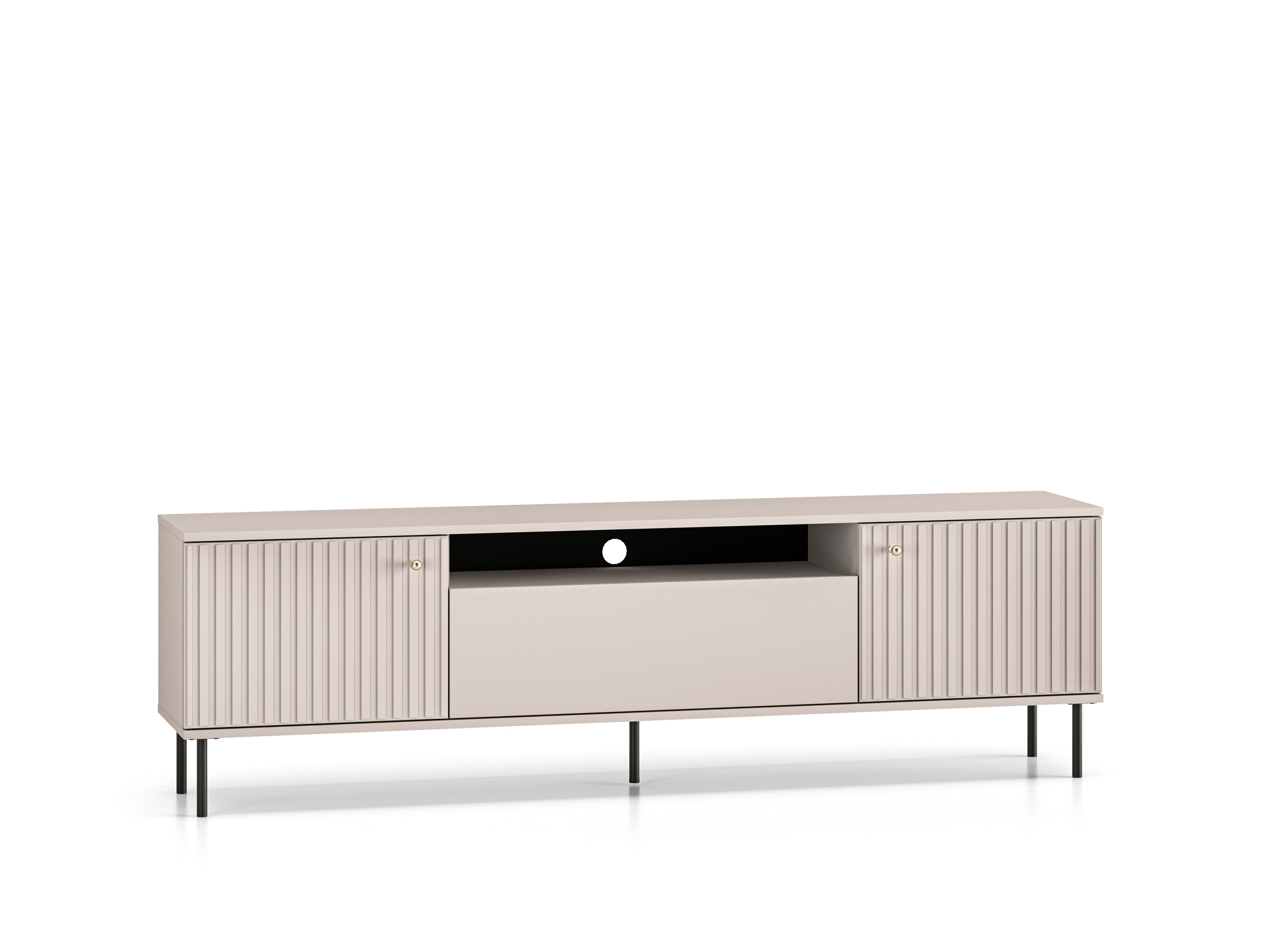 Sophie 27 cashmere - RTV 2D1K - PR_SOPHIE_27_A.jpg