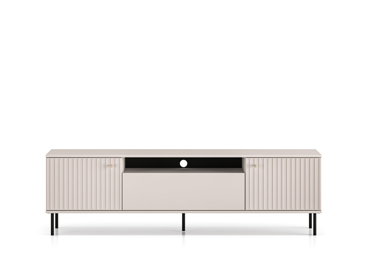 Sophie 27 cashmere - RTV 2D1K - PR_SOPHIE_27_B.jpg
