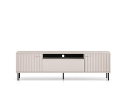 Sophie 27 cashmere - RTV 2D1K - PR_SOPHIE_27_B.jpg