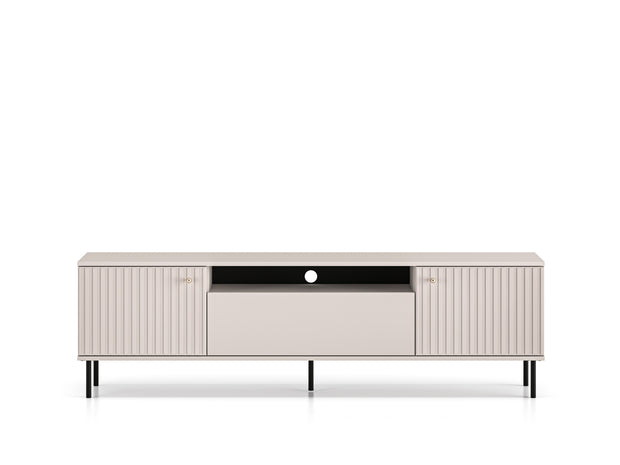 Sophie 27 cashmere - RTV 2D1K - PR_SOPHIE_27_B.jpg