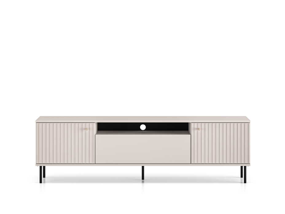 Sophie 27 cashmere - RTV 2D1K - PR_SOPHIE_27_B.jpg