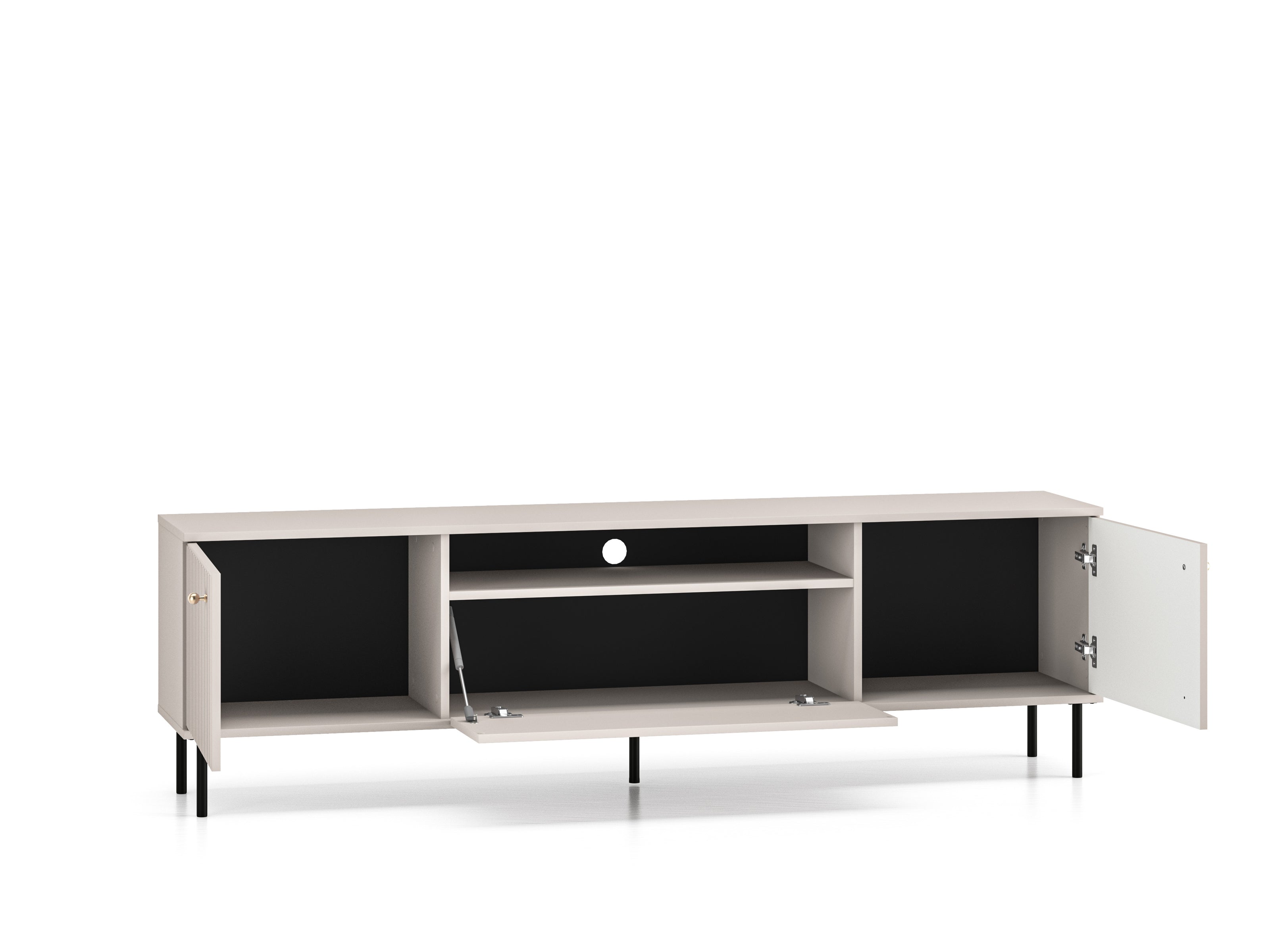 Sophie 27 cashmere - RTV 2D1K - PR_SOPHIE_27_E.jpg