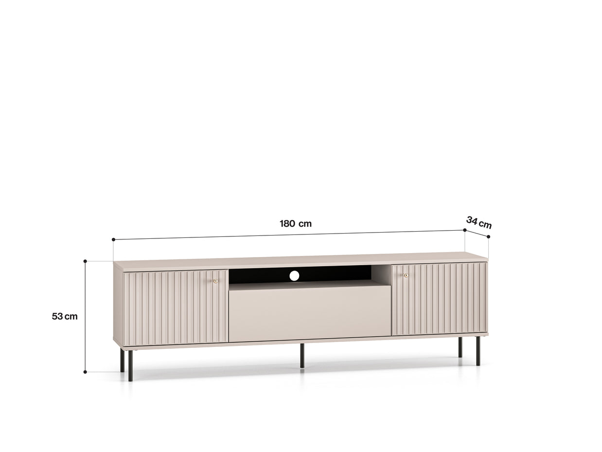 Sophie 27 cashmere - RTV 2D1K - PR_SOPHIE_27_F.jpg