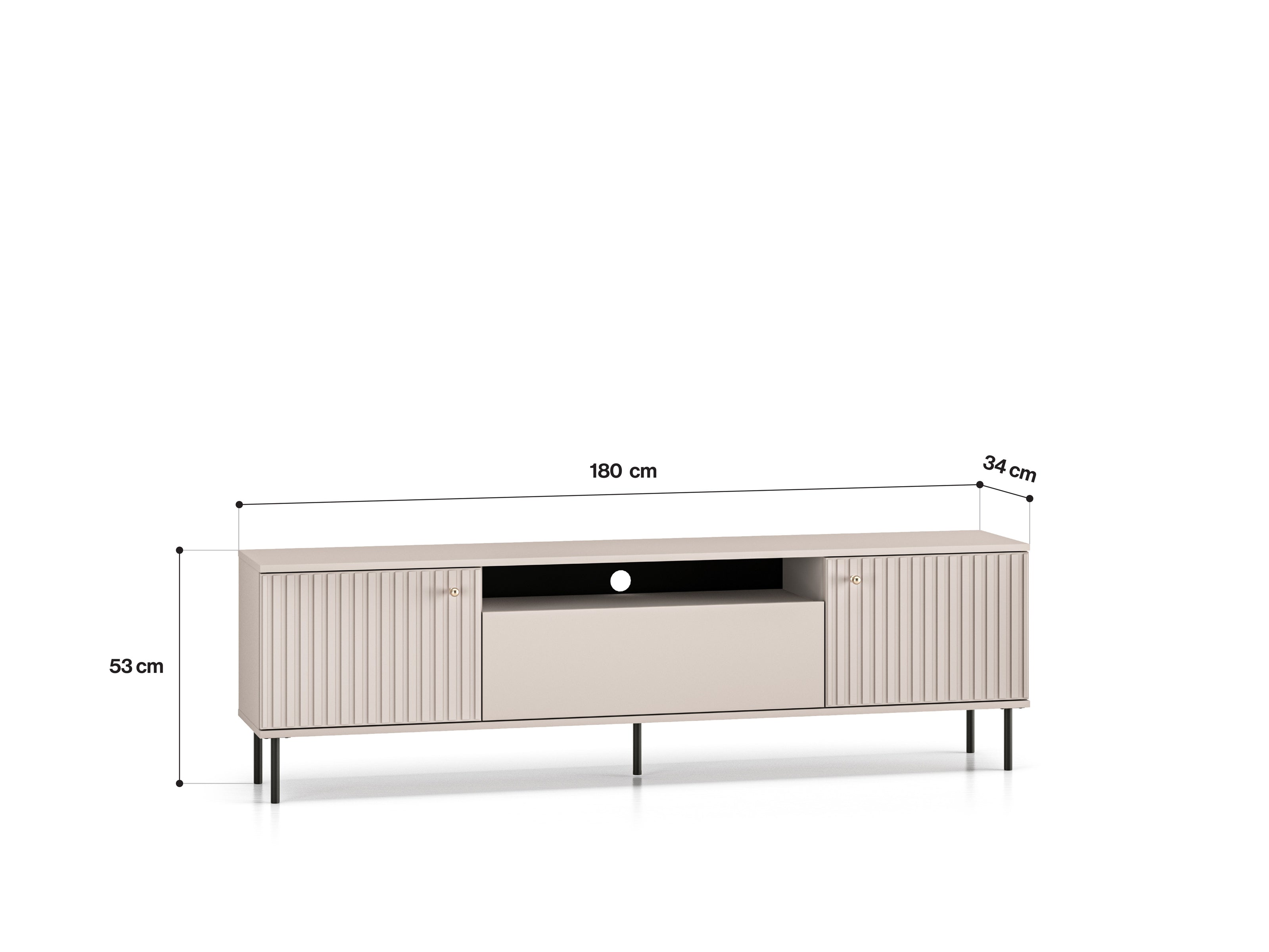 Sophie 27 cashmere - RTV 2D1K - PR_SOPHIE_27_F.jpg