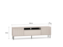 Sophie 27 cashmere - RTV 2D1K - PR_SOPHIE_27_F.jpg