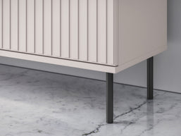 Sophie 27 cashmere - RTV 2D1K - PR_SOPHIE_27_H.jpg