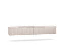 Sophie 28 cashmere - RTV 2K - PR_SOPHIE_28_A.jpg