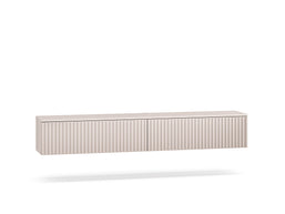 Sophie 28 cashmere - RTV 2K - PR_SOPHIE_28_A.jpg