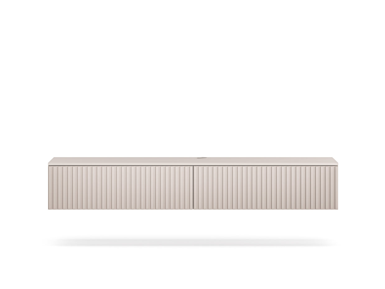 Sophie 28 cashmere - RTV 2K - PR_SOPHIE_28_B.jpg