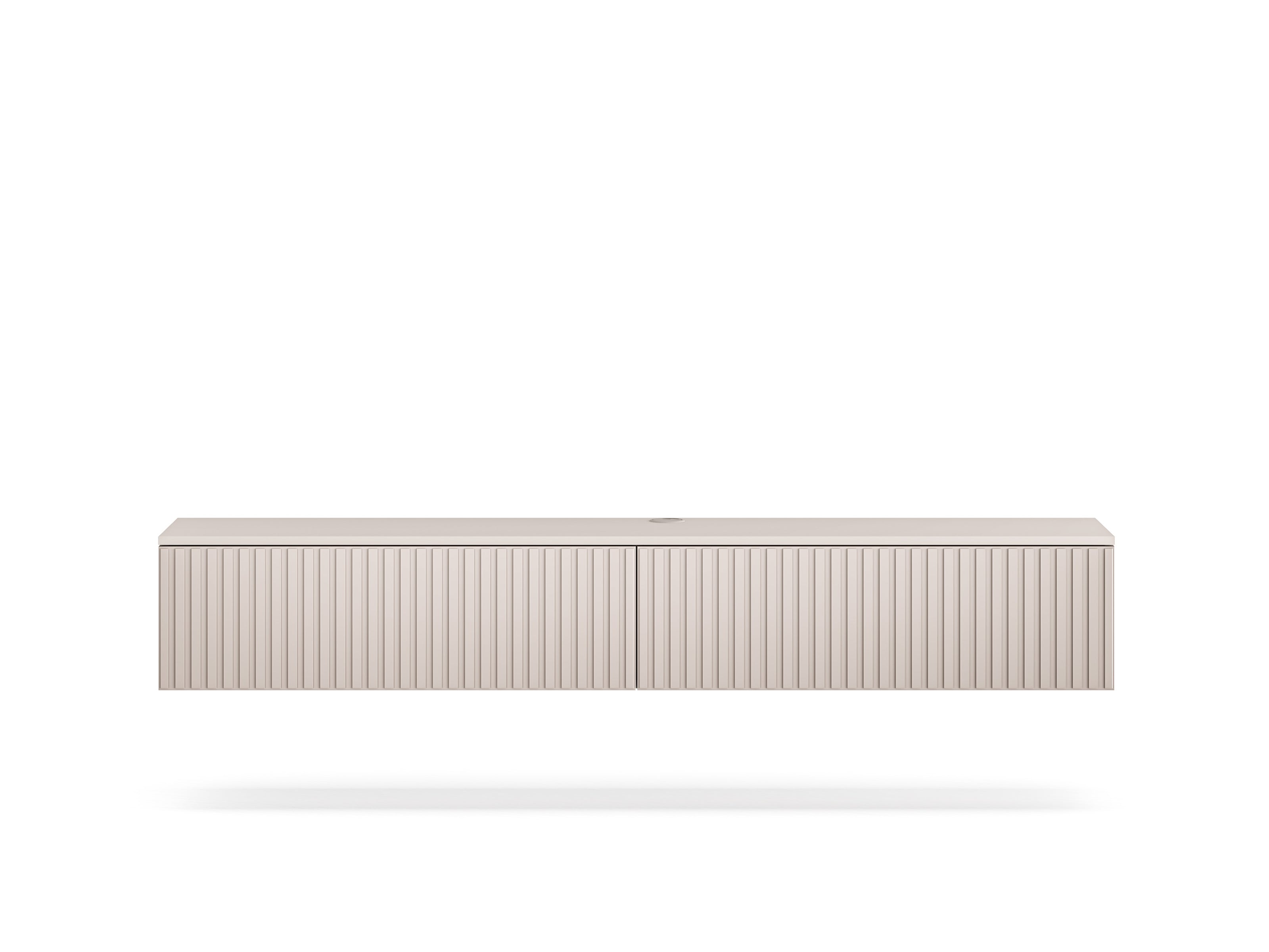 Sophie 28 cashmere - RTV 2K - PR_SOPHIE_28_B.jpg