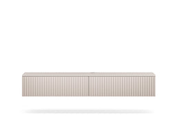 Sophie 28 cashmere - RTV 2K - PR_SOPHIE_28_B.jpg
