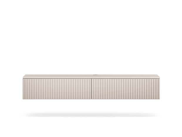 Sophie 28 cashmere - RTV 2K - PR_SOPHIE_28_B.jpg