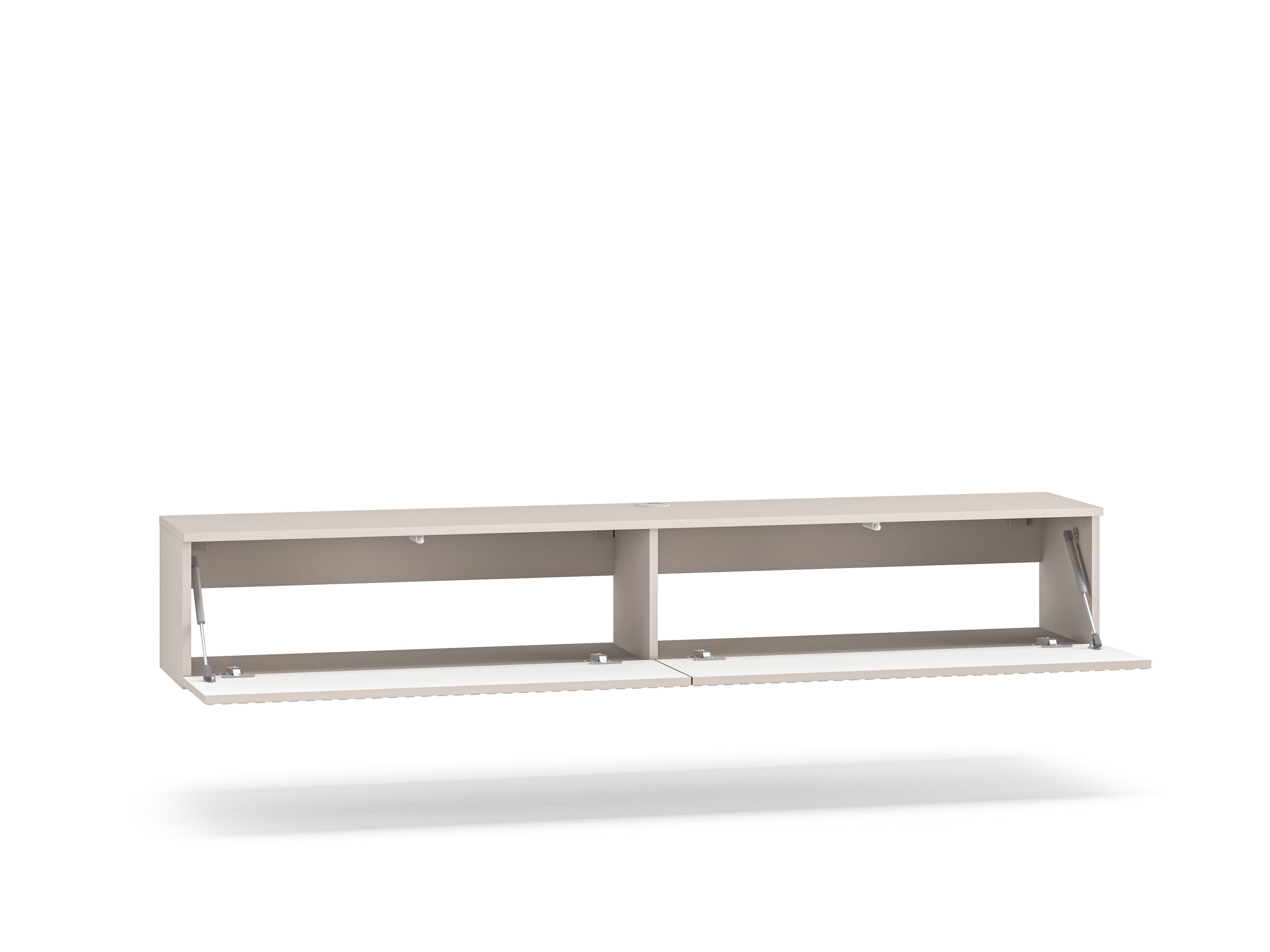 Sophie 28 cashmere - RTV 2K - PR_SOPHIE_28_E.jpg