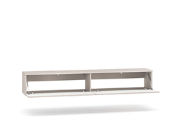 Sophie 28 cashmere - RTV 2K - PR_SOPHIE_28_E.jpg