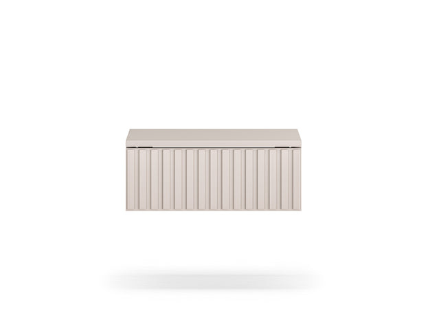 Sophie 29 cashmere - szafka nocna 1S - PR_SOPHIE_29_B.jpg