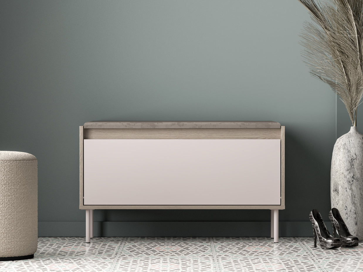 Voco 05 dąb cremona terracotta / cashmere - szafka 1K - PR_VOCO_05_C.jpg