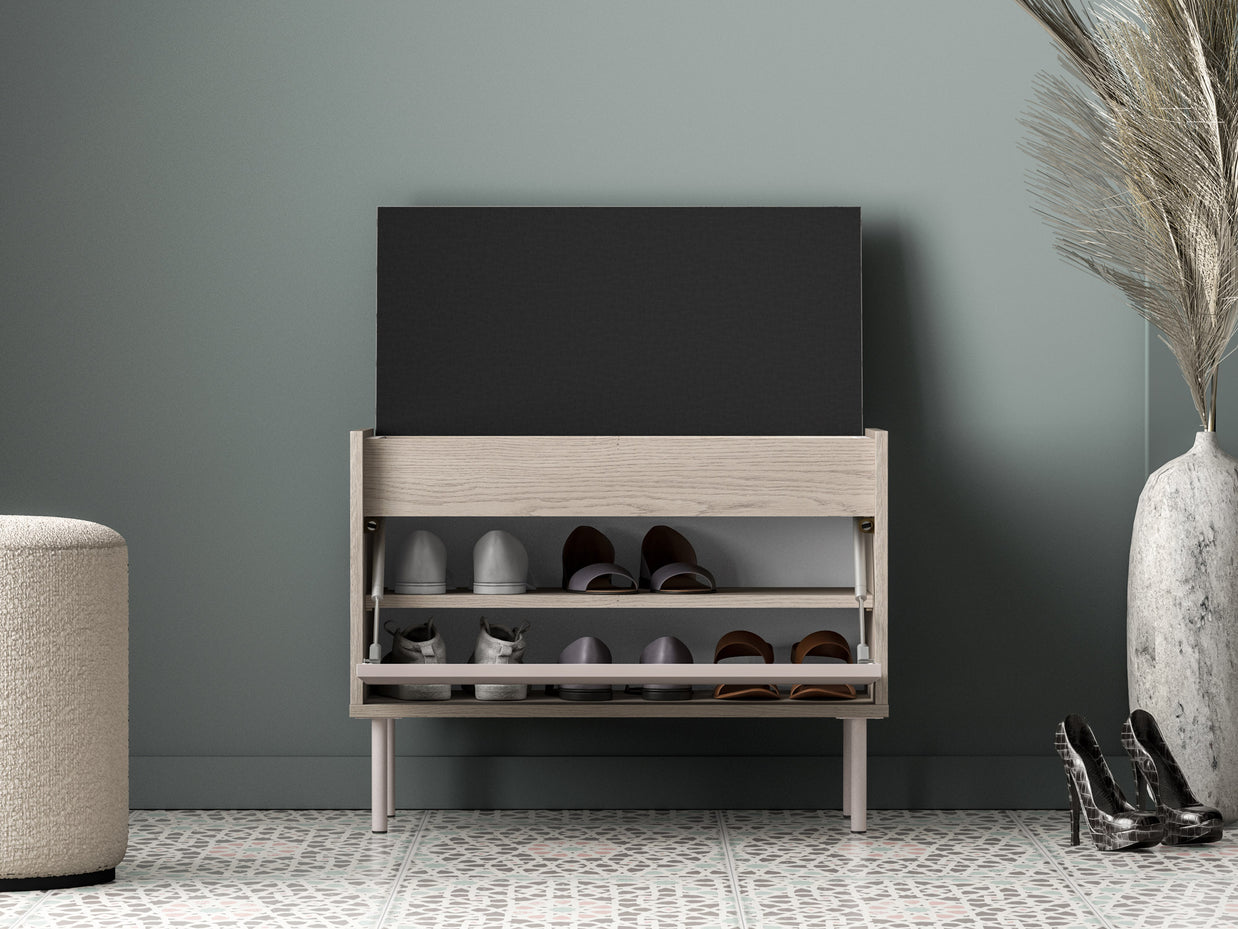 Voco 06 dąb cremona terracotta / cashmere - szafka 1K - PR_VOCO_06_D.jpg