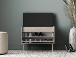Voco 06 dąb cremona terracotta / cashmere - szafka 1K - PR_VOCO_06_D.jpg