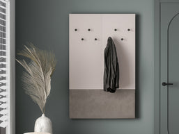 Voco 07 cashmere - wieszak tapicerowany - PR_VOCO_07_C.jpg