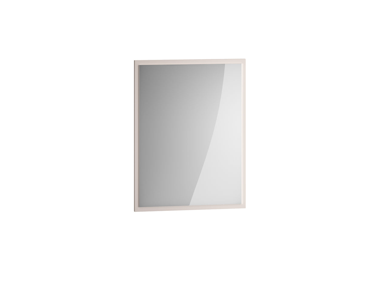 Voco 09 cashmere - lustro - PR_VOCO_09_A.jpg