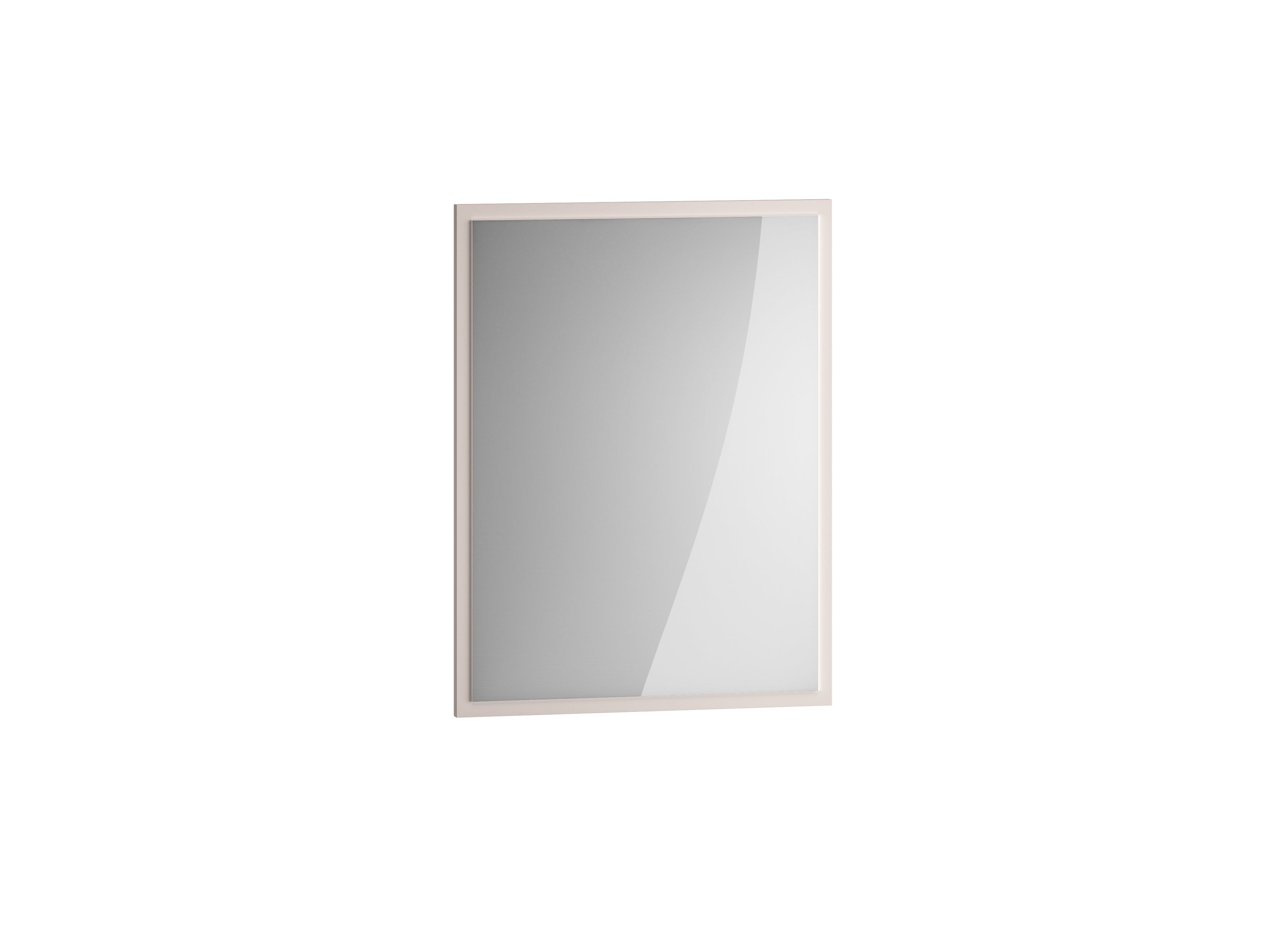 Voco 09 cashmere - lustro - PR_VOCO_09_A.jpg