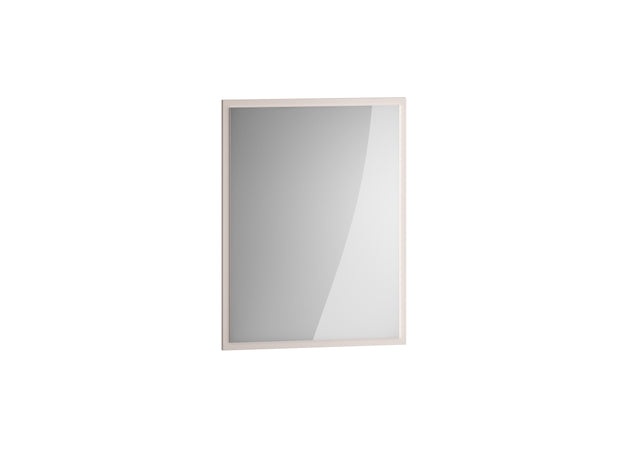 Voco 09 cashmere - lustro - PR_VOCO_09_A.jpg