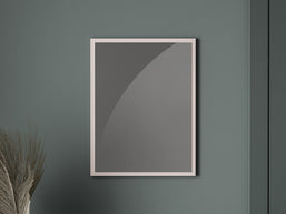 Voco 09 cashmere - lustro - PR_VOCO_09_C.jpg