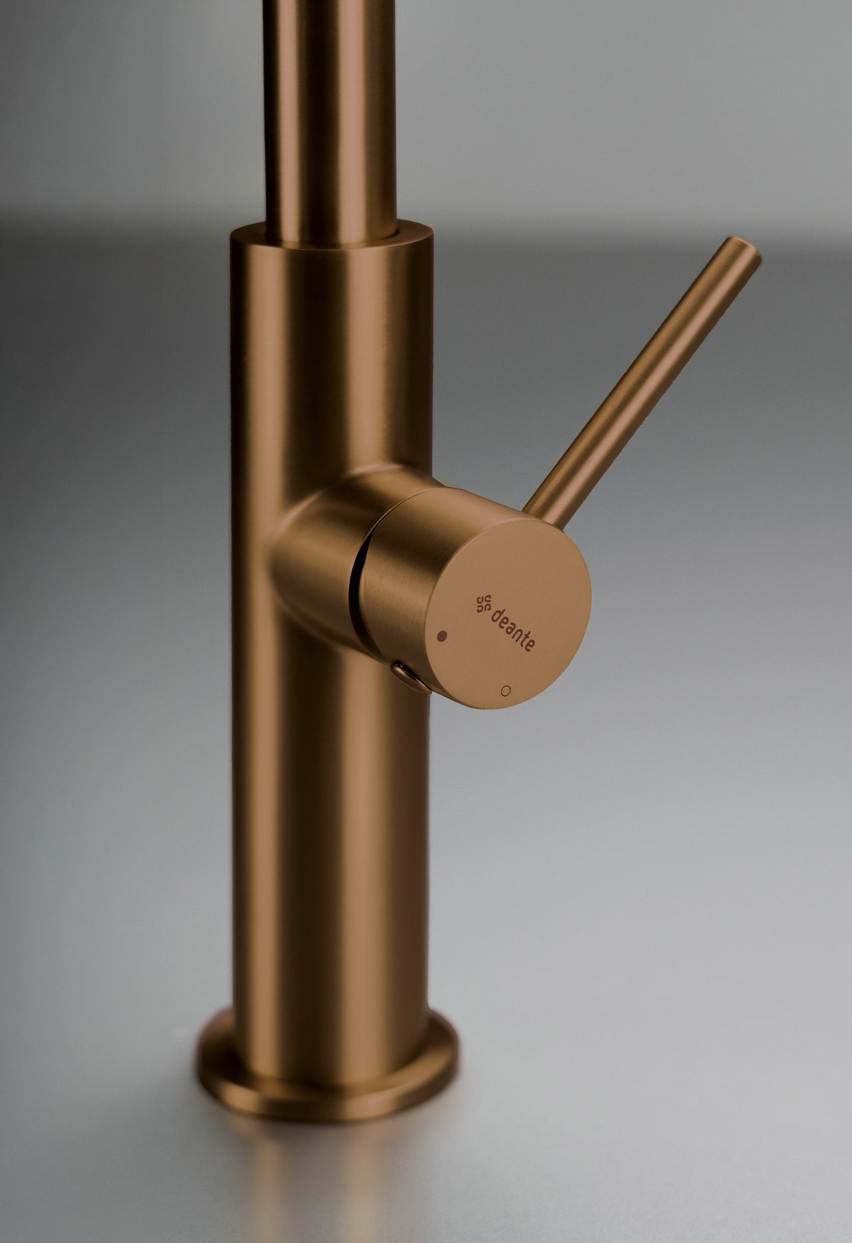 Bateria kuchenna - RGB_BQJ_C62M_2.jpg