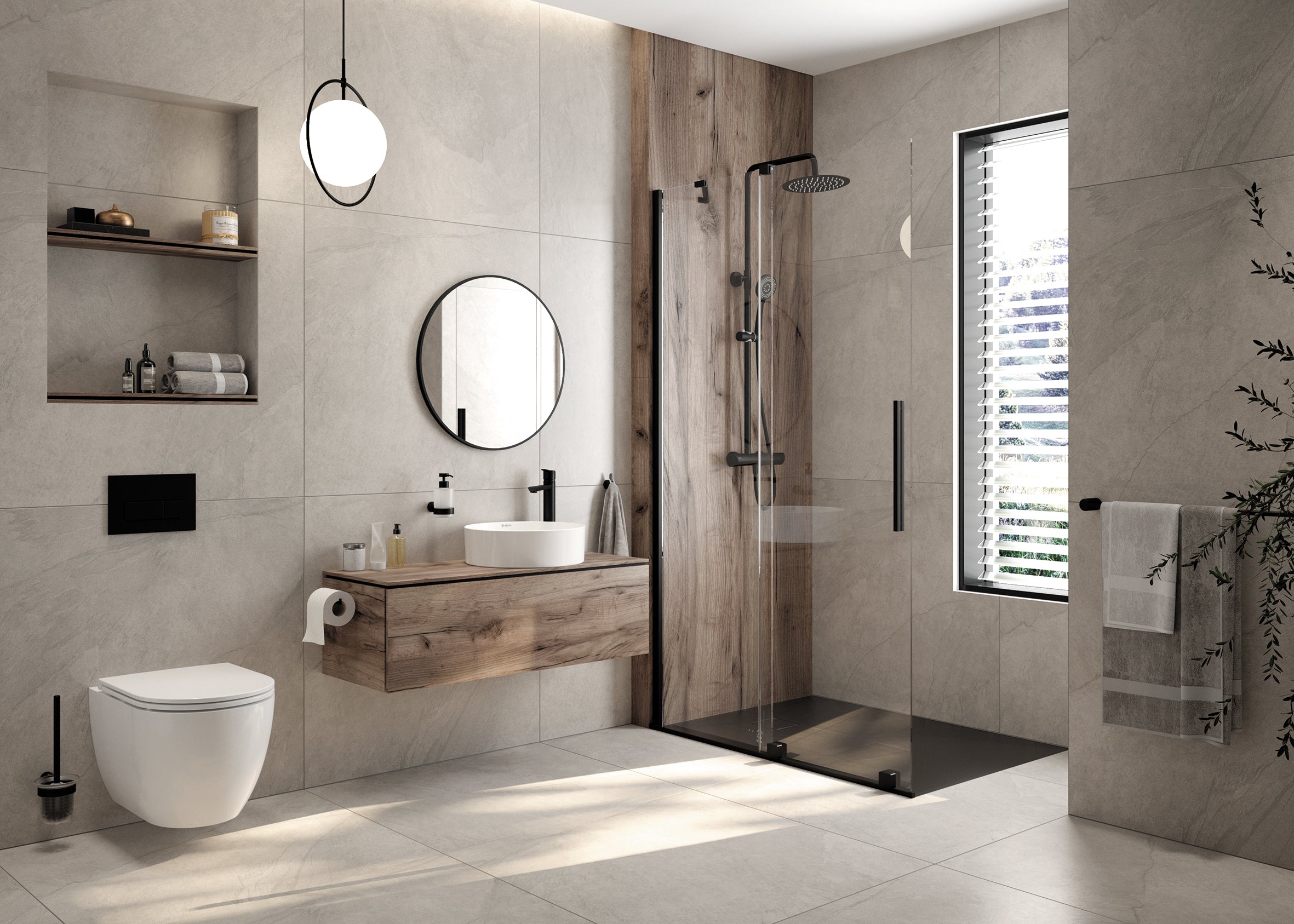 Umywalka ceramiczna nablatowa - RGB_KTJ_N32R%2C%20KQR_N43B%2C%20NAC_N1QK%2C%20ADA_N621%2C%20ADA_N111%2C%20ADA_N211%2C%20ADA_N421%2C%20ADR_N831%2C%20CGR_6U4S%2C%20BQA_N20N%2C%20ADA_N711%2C%20CGRD6ZPW%2C%20CST_N51P.jpg