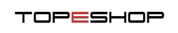 TopeShop Logo