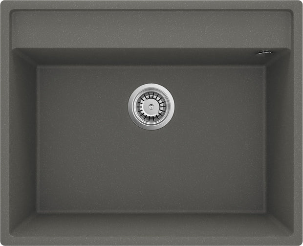 Zlewozmywak granitowy 1-komorowy - ZLM_T103.jpg