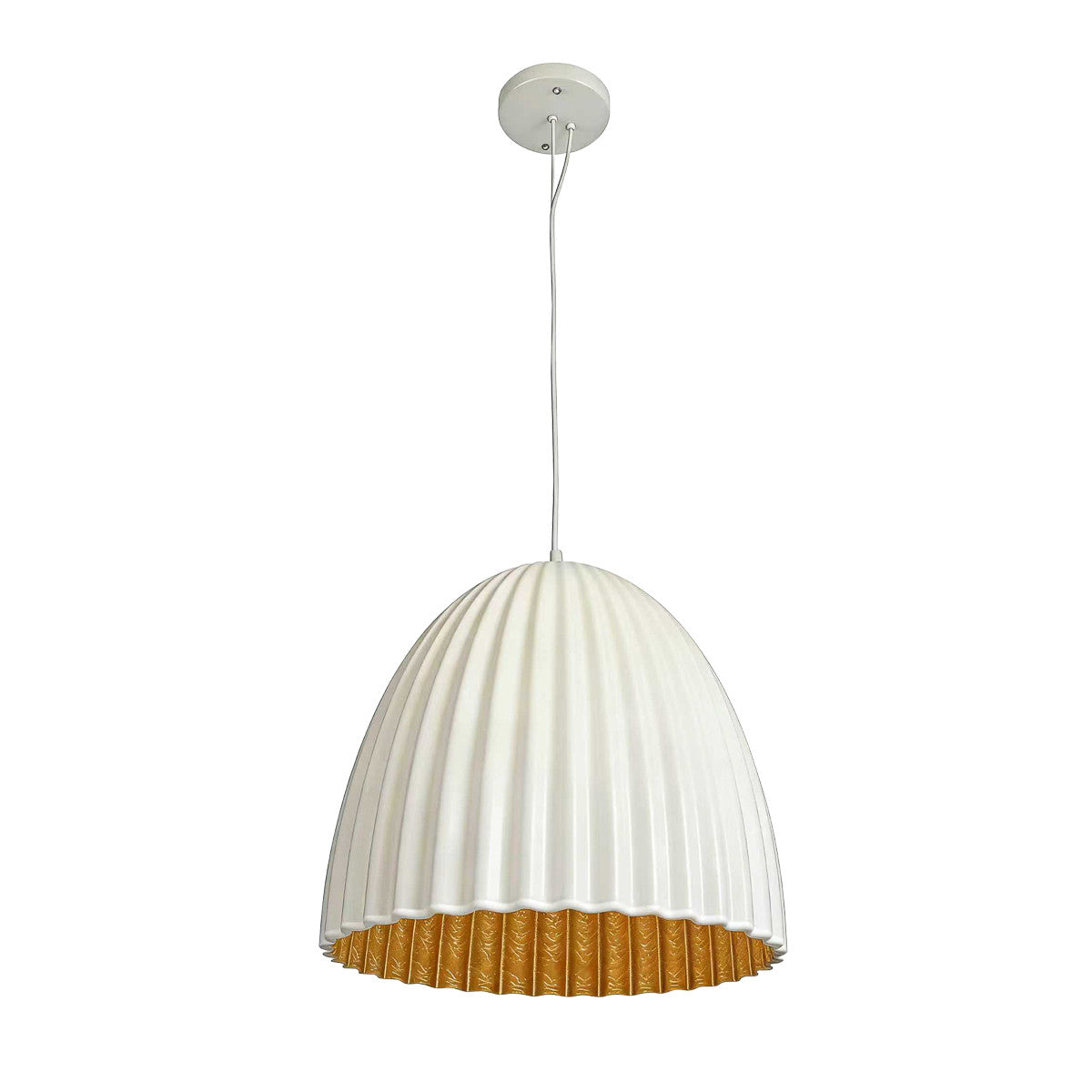 Lampa wisząca Elva 50 cm biały - copy-of-lampa-wiszaca-elva-50-cm-bialy-5.jpg