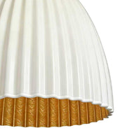 Lampa wisząca Elva 50 cm biały - copy-of-lampa-wiszaca-elva-50-cm-bialy-6.jpg