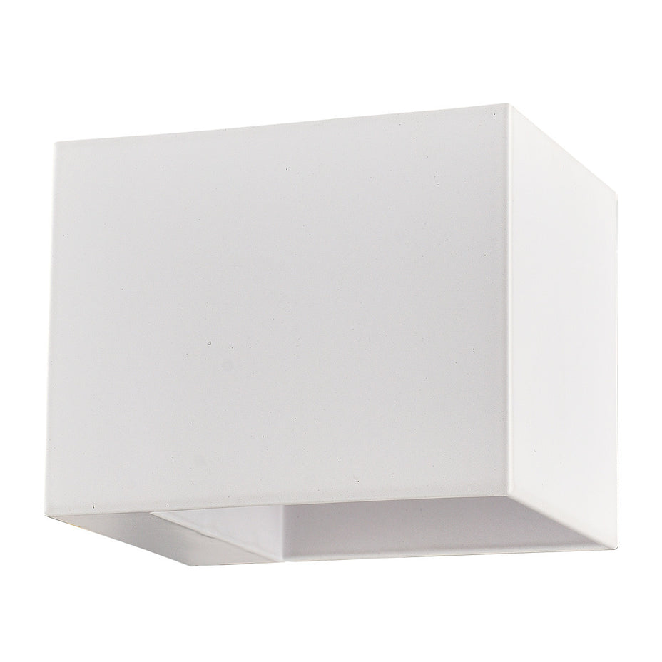 Kinkiet Alaska biały 1xG9 - kinkiet-alaska-1xg9-bialy-lp-1041w-wh-light-prestige-3.jpg