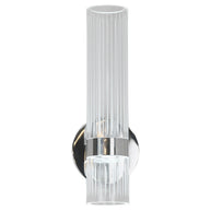 Kinkiet Ambiente chrom LED CCT - kinkiet-ambiente-chrom-led-cct-7.jpg