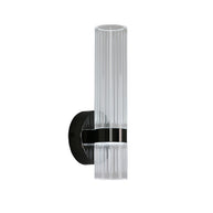 Kinkiet Ambiente grafitowy LED CCT - kinkiet-ambiente-grafitowy-led-cct-5.jpg
