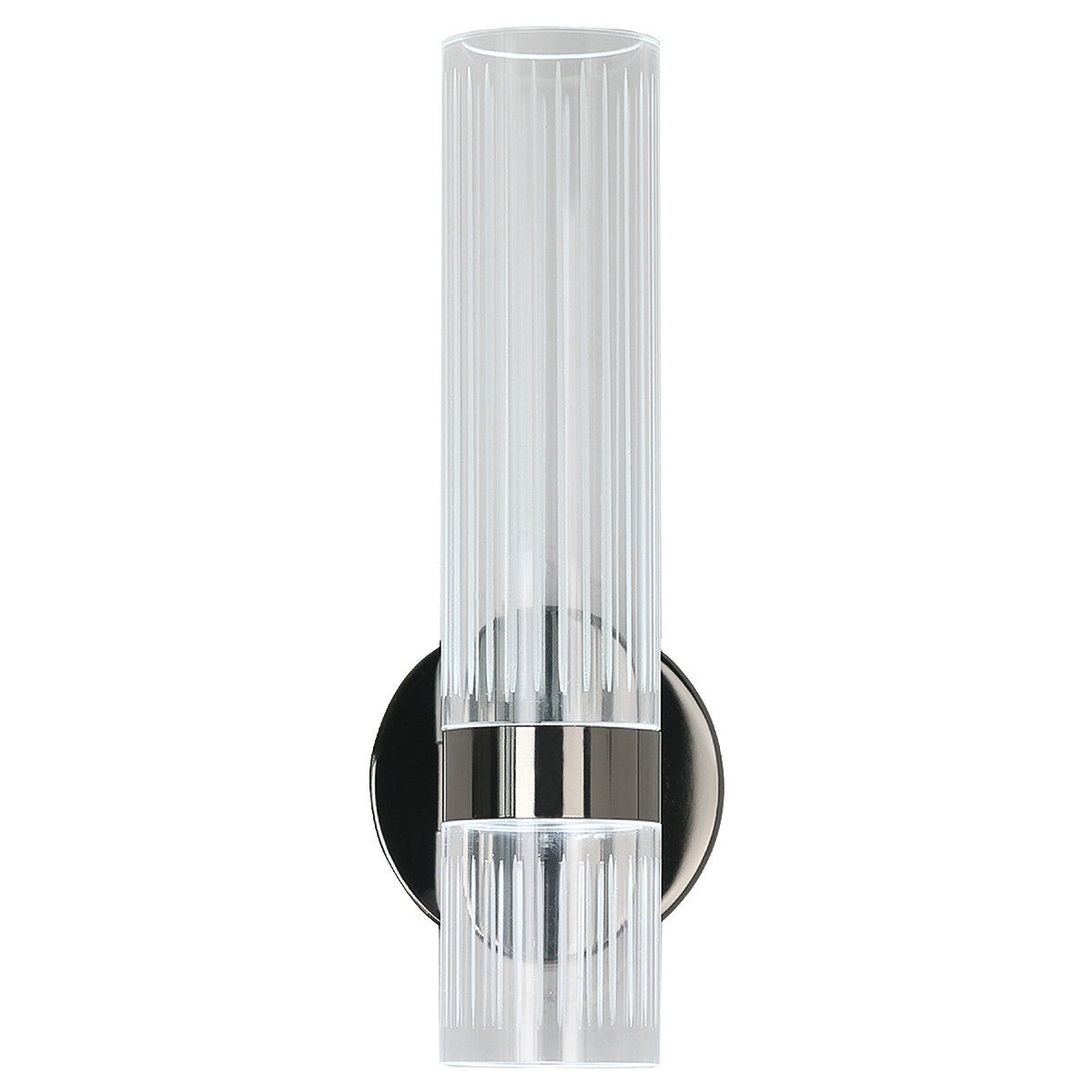 Kinkiet Ambiente grafitowy LED CCT - kinkiet-ambiente-grafitowy-led-cct-6.jpg