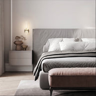 Kinkiet Ambiente złoty LED CCT - kinkiet-ambiente-zloty-led-cct-3.jpg