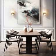 Kinkiet Ambiente złoty LED CCT - kinkiet-ambiente-zloty-led-cct-4.jpg