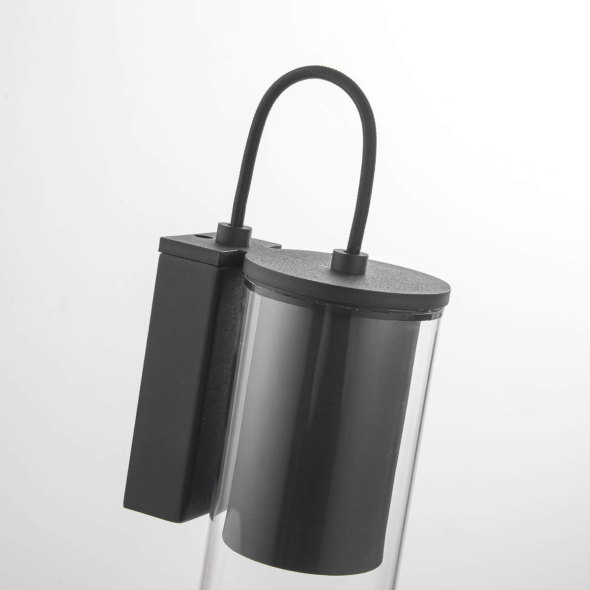 Kinkiet Manacor czarny 1xGU10 - kinkiet-manacor-1xgu10-czarny-lp-2321w-bk-light-prestige-5.jpg