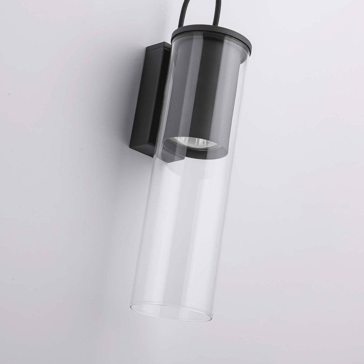 Kinkiet Manacor czarny 1xGU10 - kinkiet-manacor-1xgu10-czarny-lp-2321w-bk-light-prestige-6.jpg