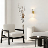 Kinkiet Manacor złoty 1xGU10 - kinkiet-manacor-1xgu10-zloty-lp-2321w-gd-light-prestige-3.jpg