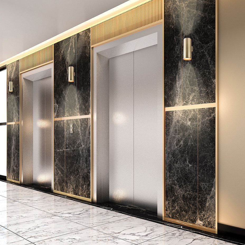 Kinkiet Torre biały 2xGU10 - kinkiet-torre-1xgu10-bialy-lp-1081w-wh-light-prestige-3.jpg