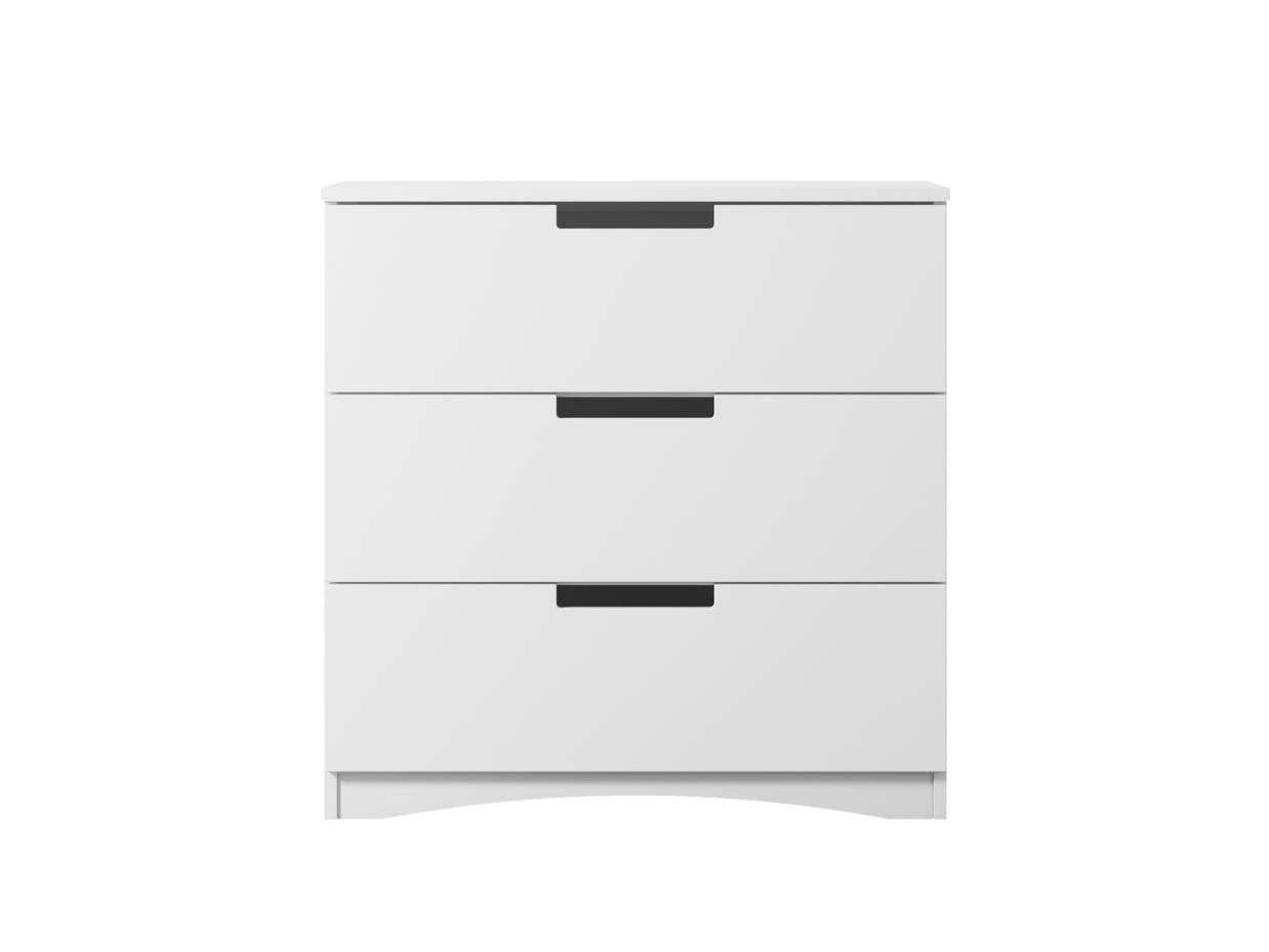 KOMODA CLASSIC
