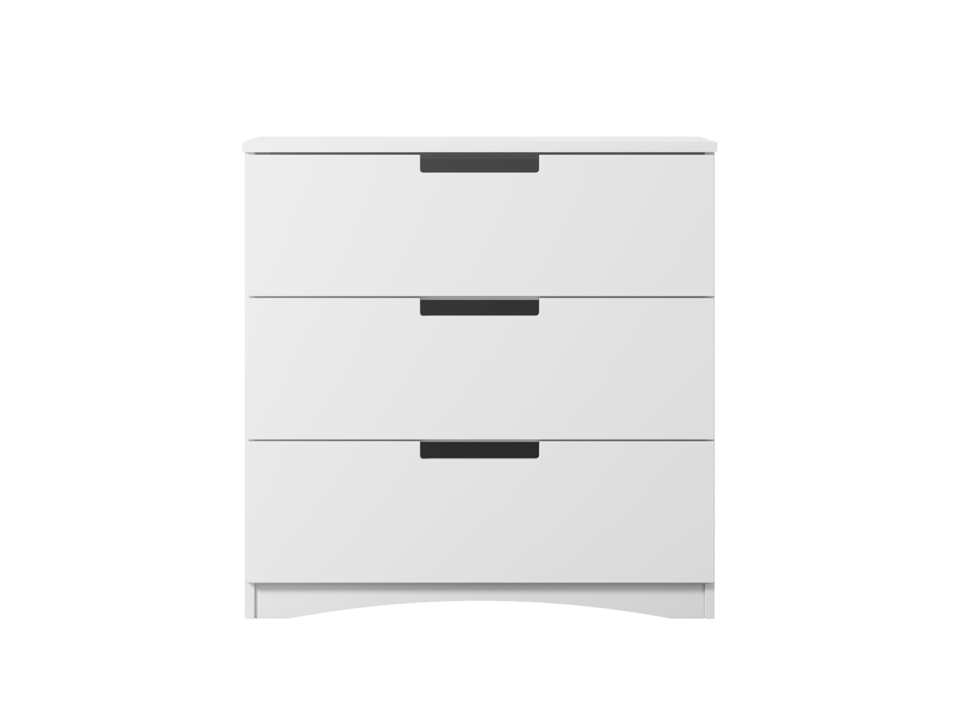 KOMODA CLASSIC